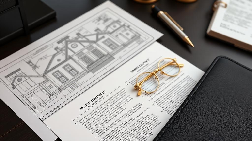 Due-Diligence-Checkliste: Diese Unterlagen prüfen Sie vor dem Ankauf